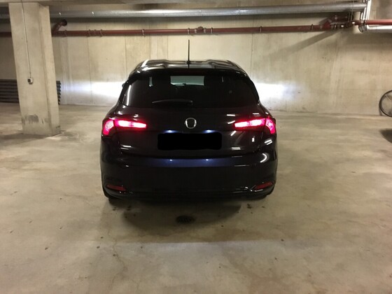 Tipo510