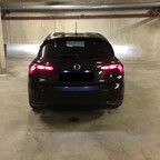 Tipo510