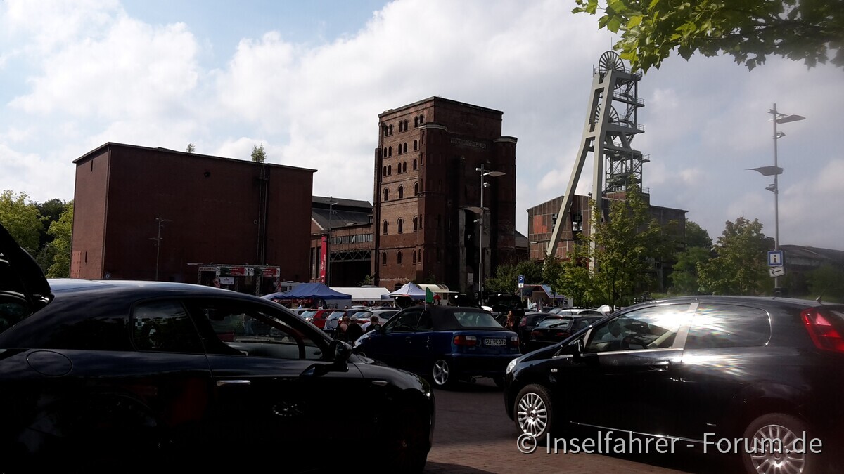 Herten
