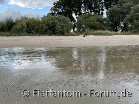 Urlaubsbilder