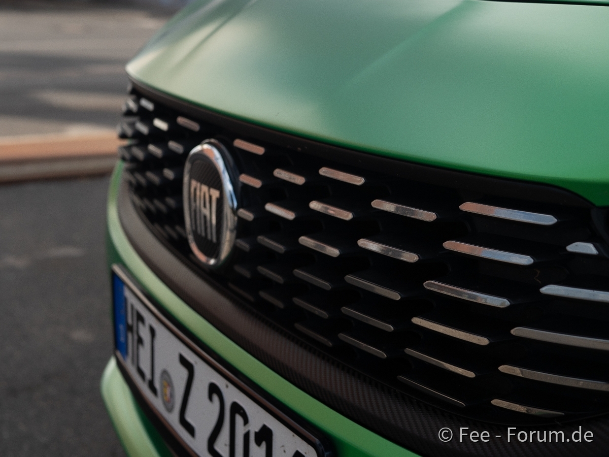 Fotoshooting mit JJ Grafics