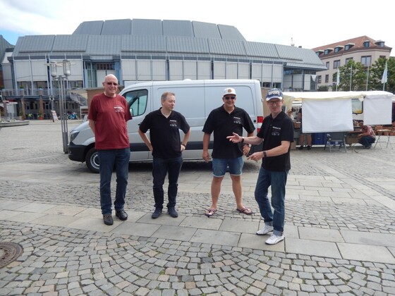 Tipo-Treffen 24.25.06.2017 019
