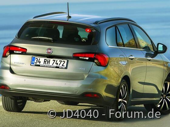 fiat-Tipo-station-wagon1.jpeg