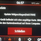 Navi Üpdade 1030