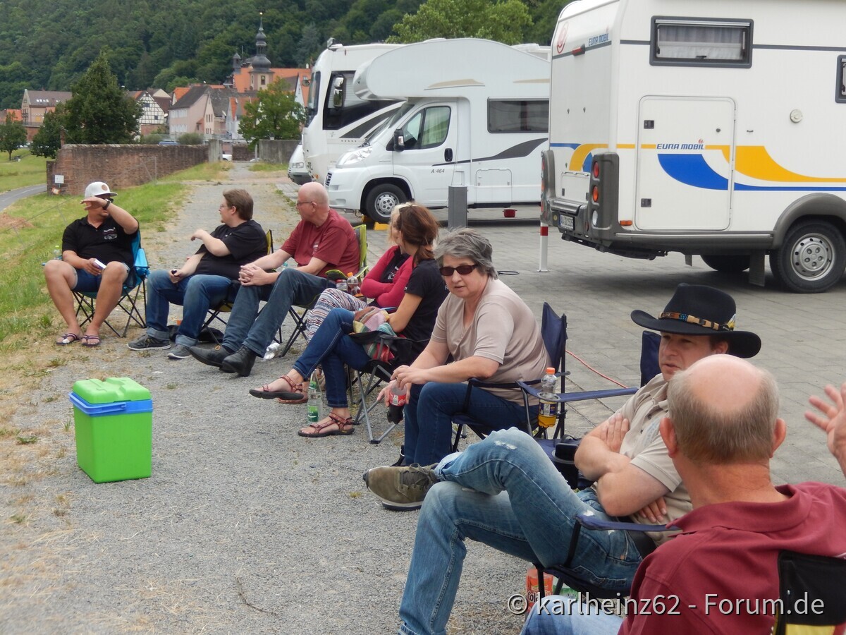 Tipo-Treffen 24.25.06.2017 040