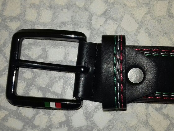 Souvenir