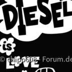 diesel