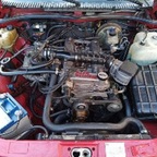 Alfa 75