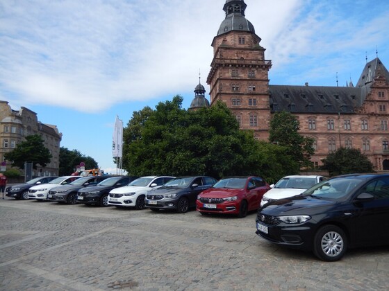 Tipo-Treffen 24.25.06.2017 022