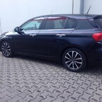 Mein Tipo ;)
