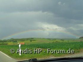 Erste Bilder Bad Dürrheim