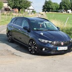 Eifeltour