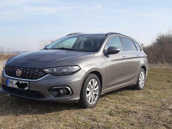 Mein Auto