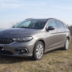 Mein Auto