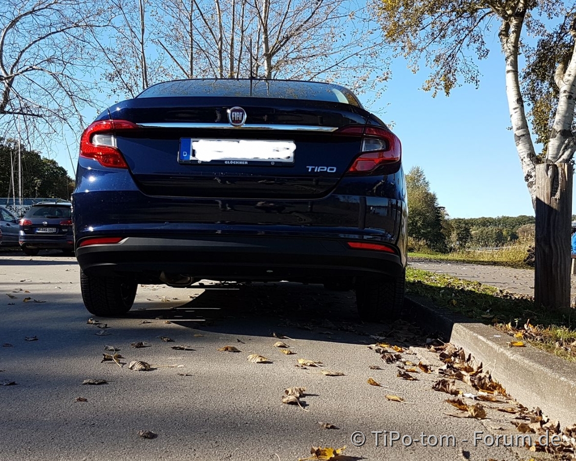 Fotoshooting Oktober 2017