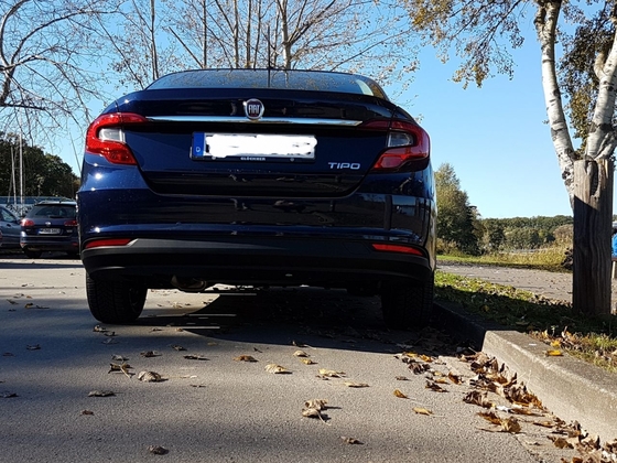 Fotoshooting Oktober 2017