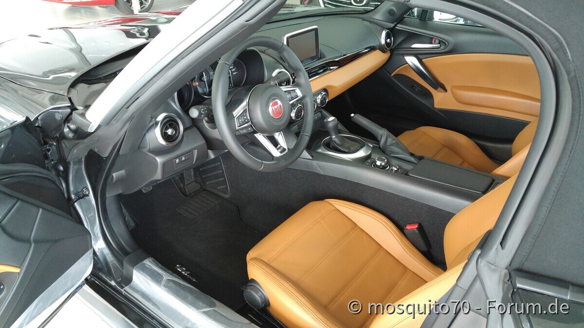 124 Spider