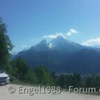 Berchtesgaden 2017