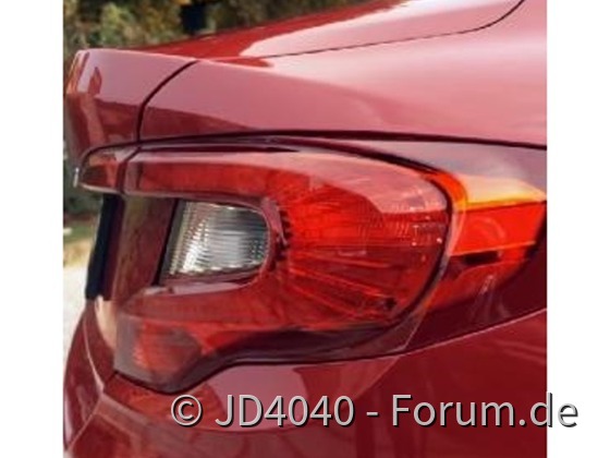 fiat-tipo-Rückleuchten-1