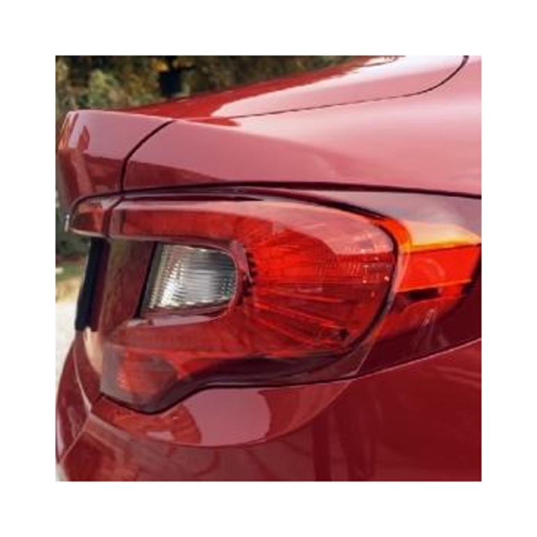 fiat-tipo-Rückleuchten-1