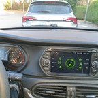 Android-Navi