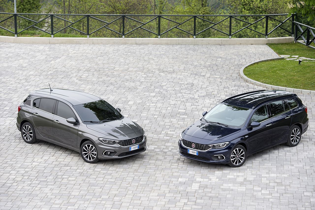 Fiat-Tipo-HB-1