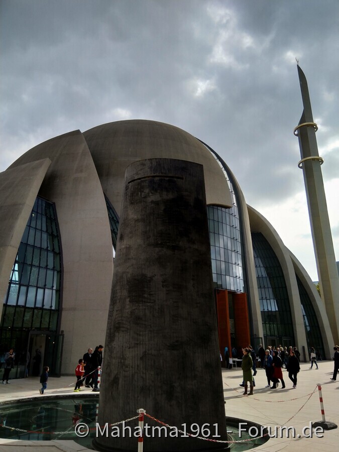 Nächster Tipotreffpunkt