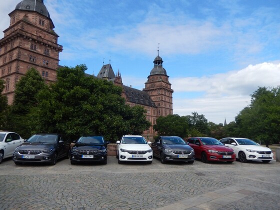 Tipo-Treffen 24.25.06.2017 025