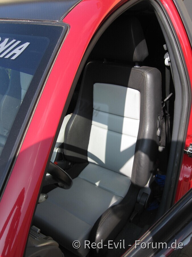FIAT Brava