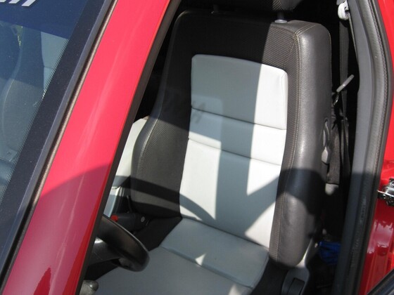 FIAT Brava