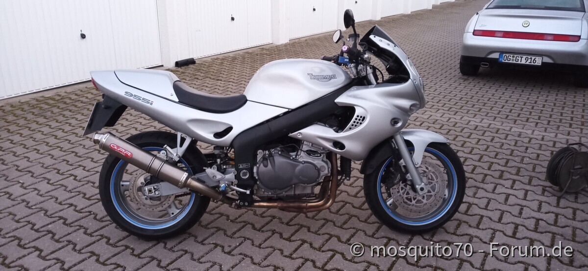 Elisabeth von Britannien