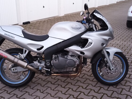 Elisabeth von Britannien