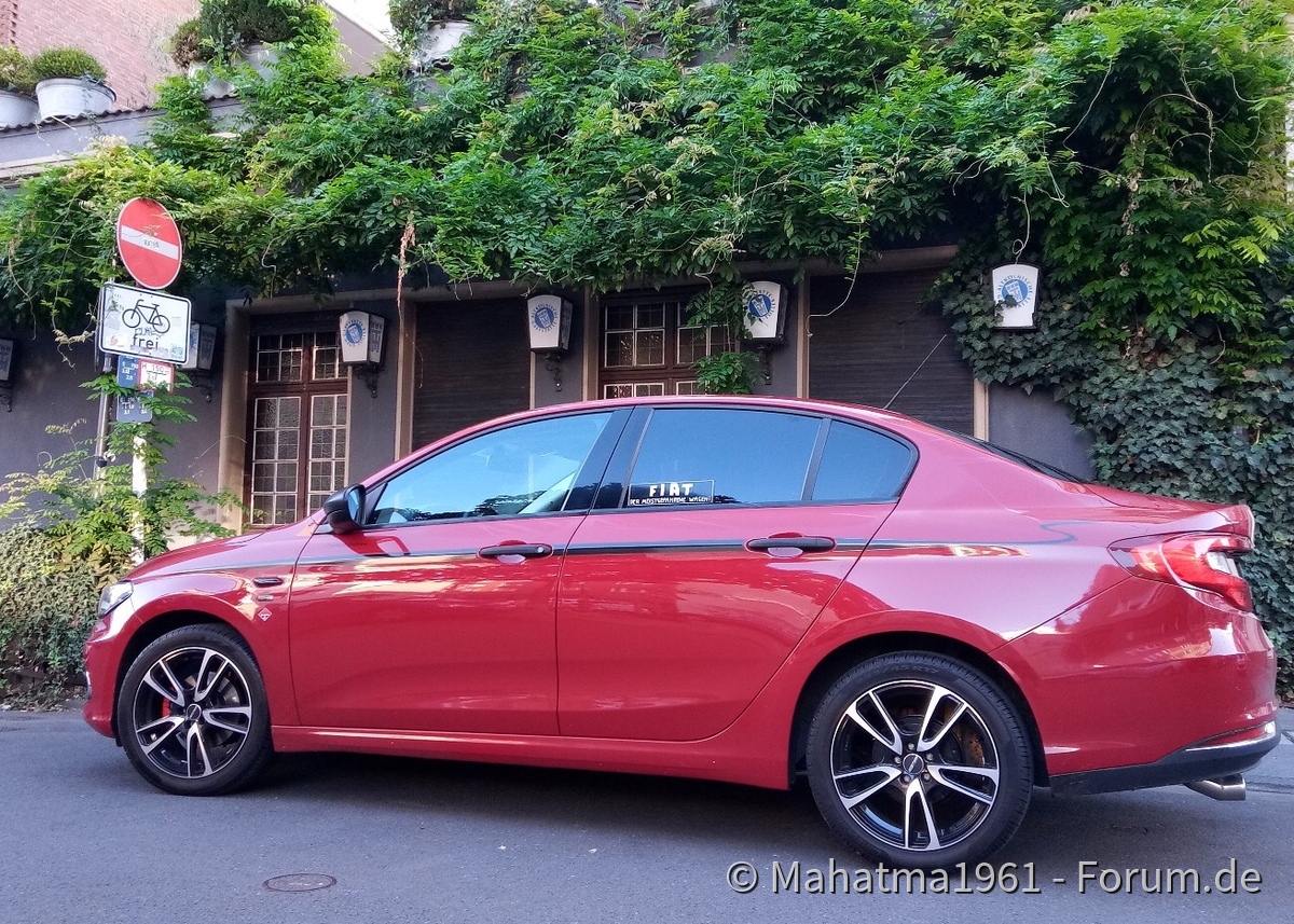 Morgens um 8 in Köln