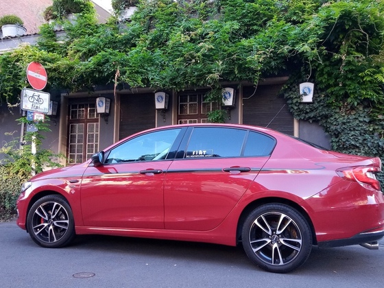 Morgens um 8 in Köln