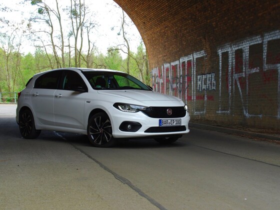 Mal wieder ein paar Fotos gemacht