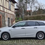 Frohe Weihnachten
