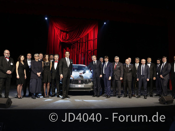 160212_Fiat_Autobest