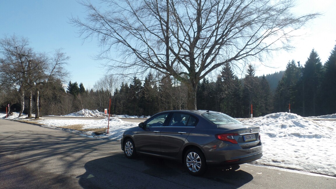 Schwarzwaldtour 11
