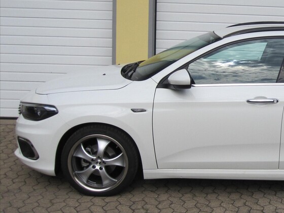 Eibach