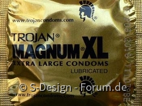 XL