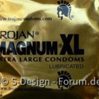 XL