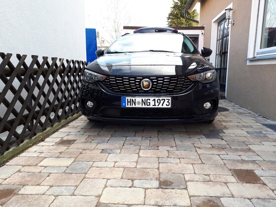 Der böse Blick