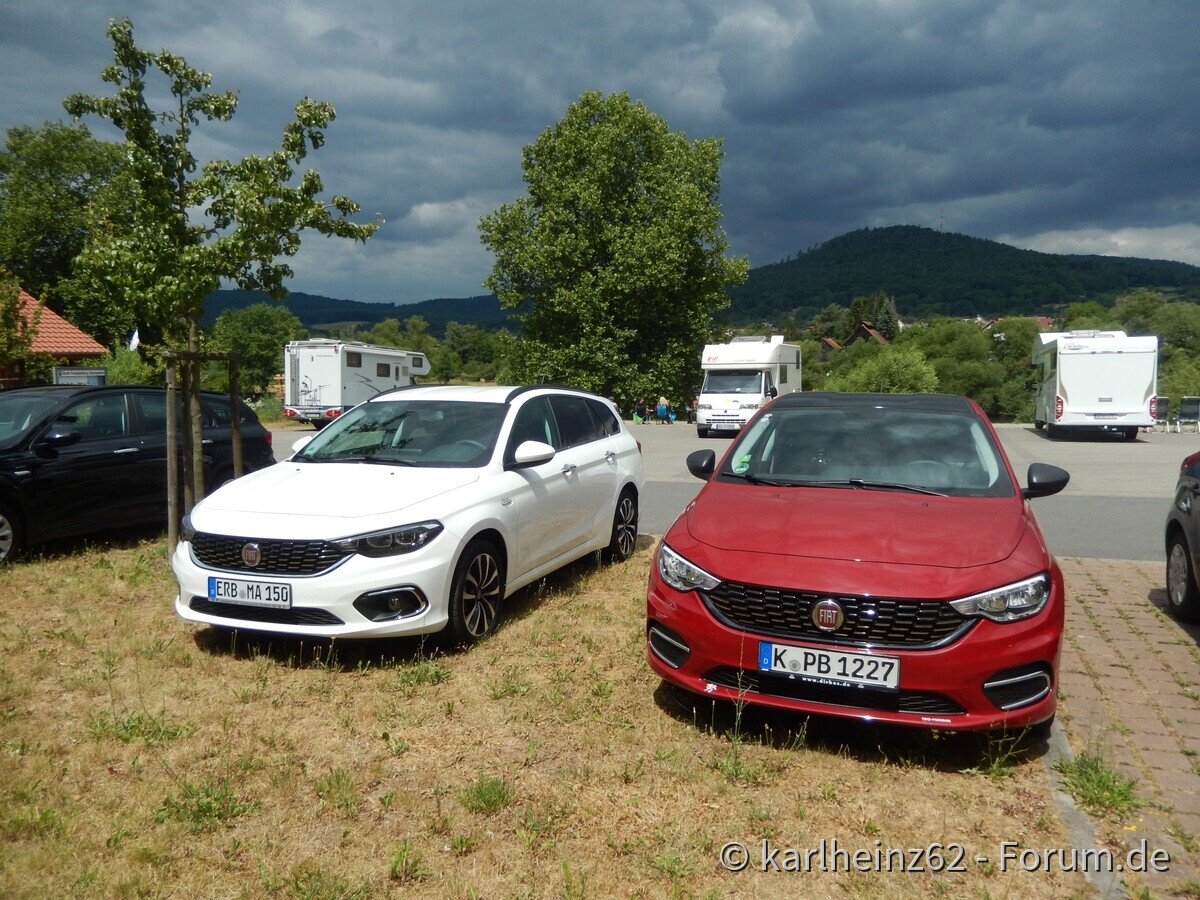 Tipo-Treffen 24.25.06.2017 032