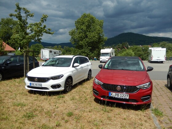 Tipo-Treffen 24.25.06.2017 032