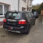 Tipos Vorgänger