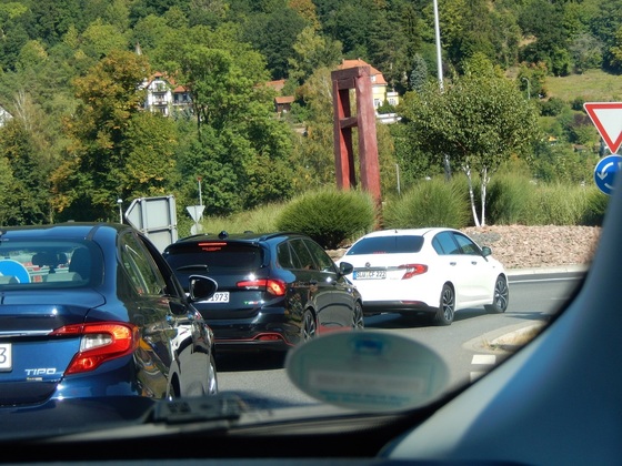 Tipo-Treff Odenwald