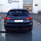 Mein Tipo ;)