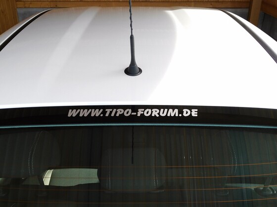 www.Tipo-Forum.de