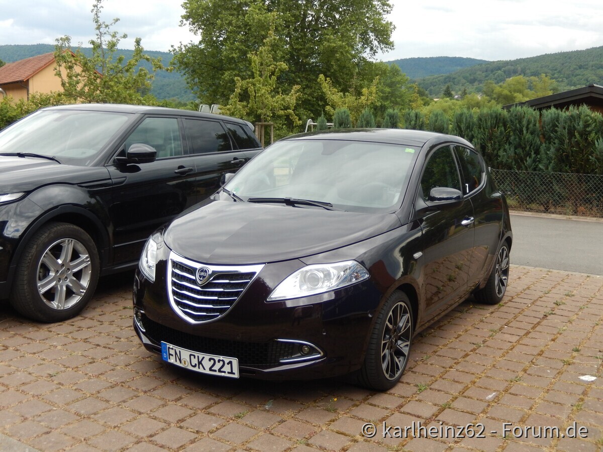 Tipo-Treffen 24.25.06.2017 037
