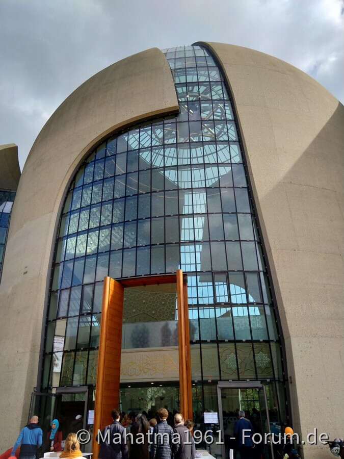 Nächster Tipotreffpunkt